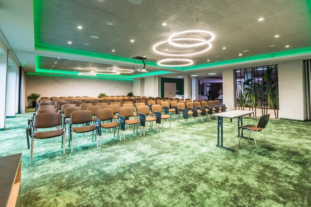 Witek Hotel 32/50