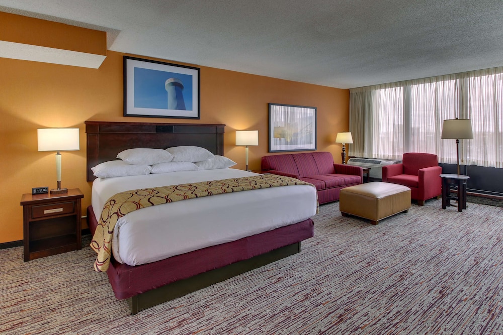 Pear Tree Inn St Louis Arnold 18/46