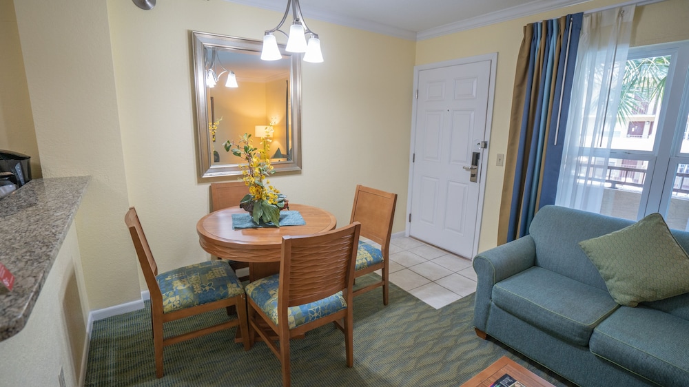 Blue Tree Resort at Lake Buena Vista 16/44