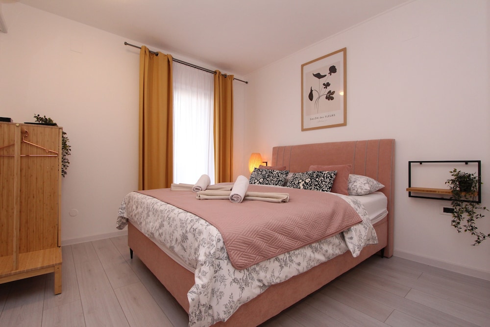 Apartments Matosevic 11/50