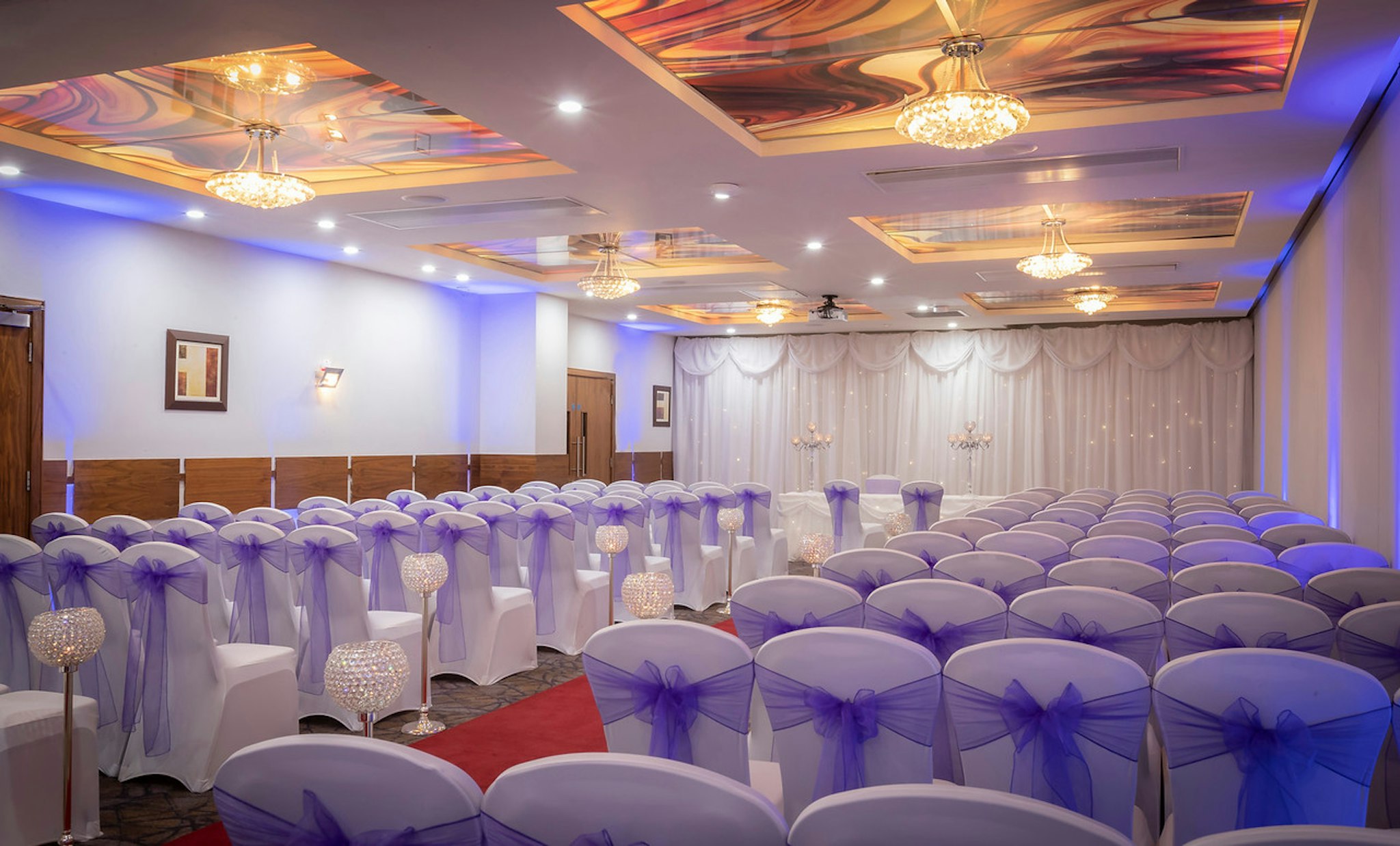 Maldron Hotel Tallaght 54/60