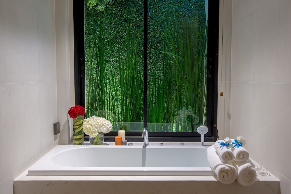 Wintree City Resort Chiangmai 48/50