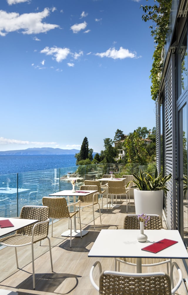 Hotel Istra 54/63