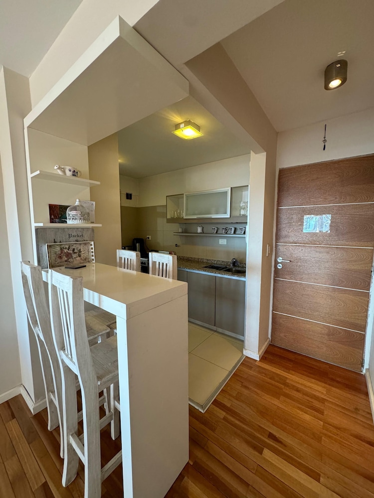 Apart Hotel Antu Mahuida 7/50