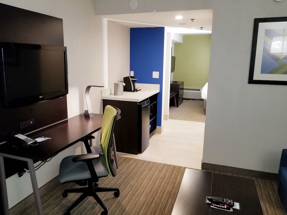 work_area