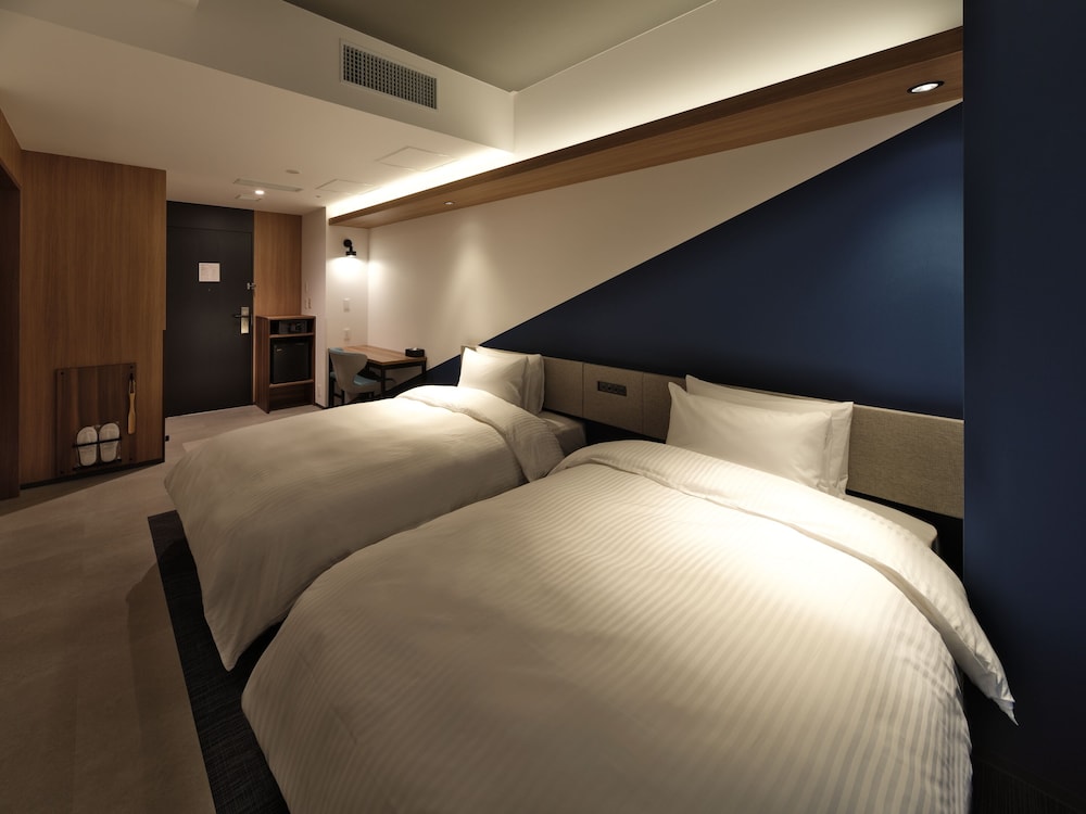 Prince Smart Inn Kyoto Shijo Omiya 20/49