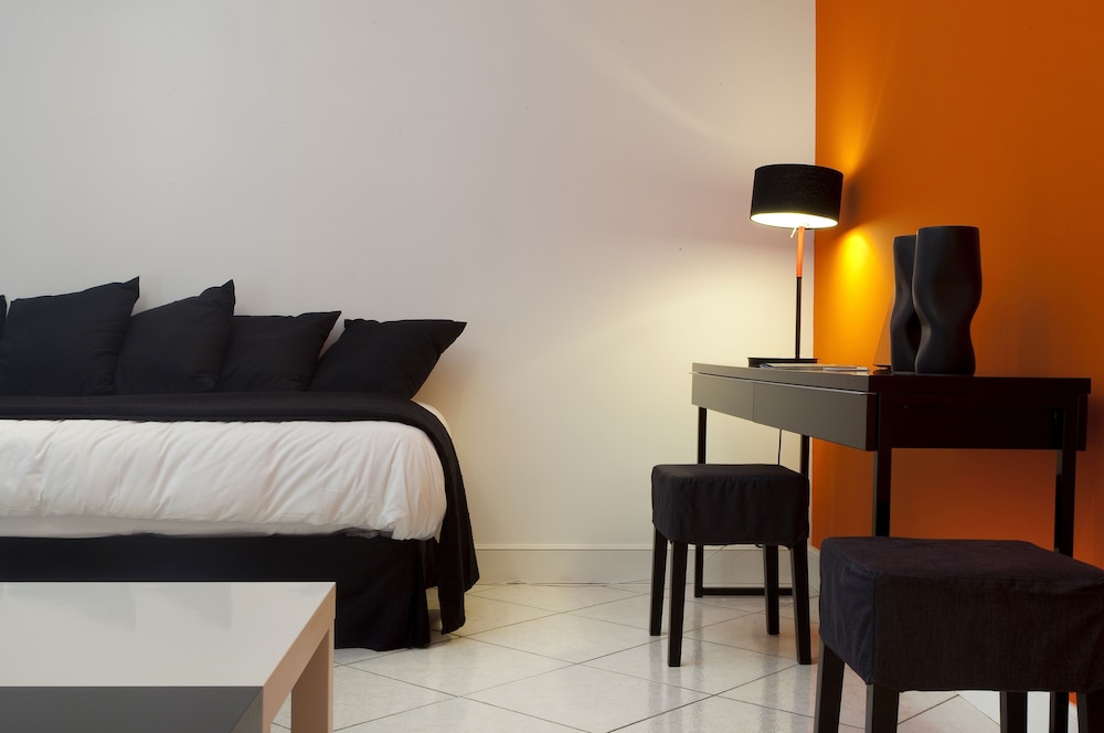 Hotel Loctroi 24/49