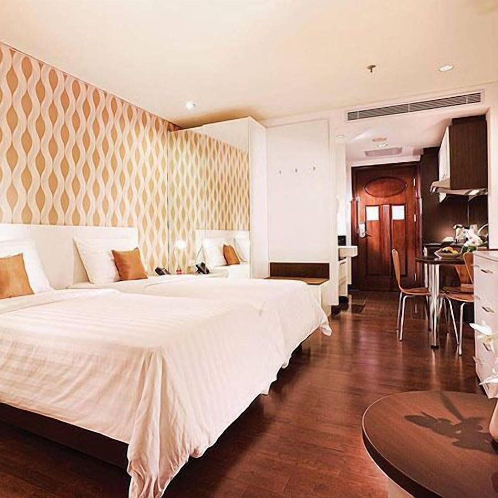 eL Hotel Bandung 38/51
