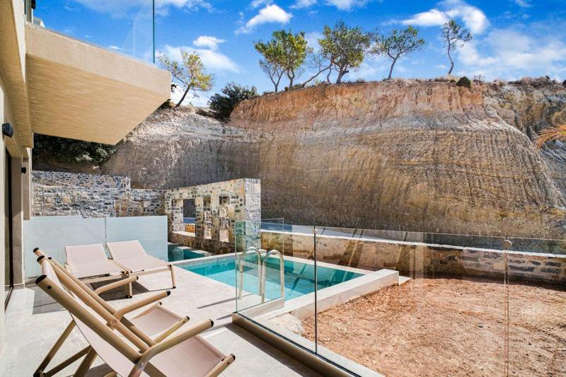 Eden Rock Hotel 27/53