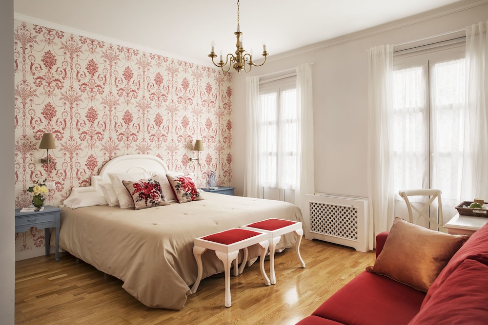 Infanta Isabel Hotel 33/64