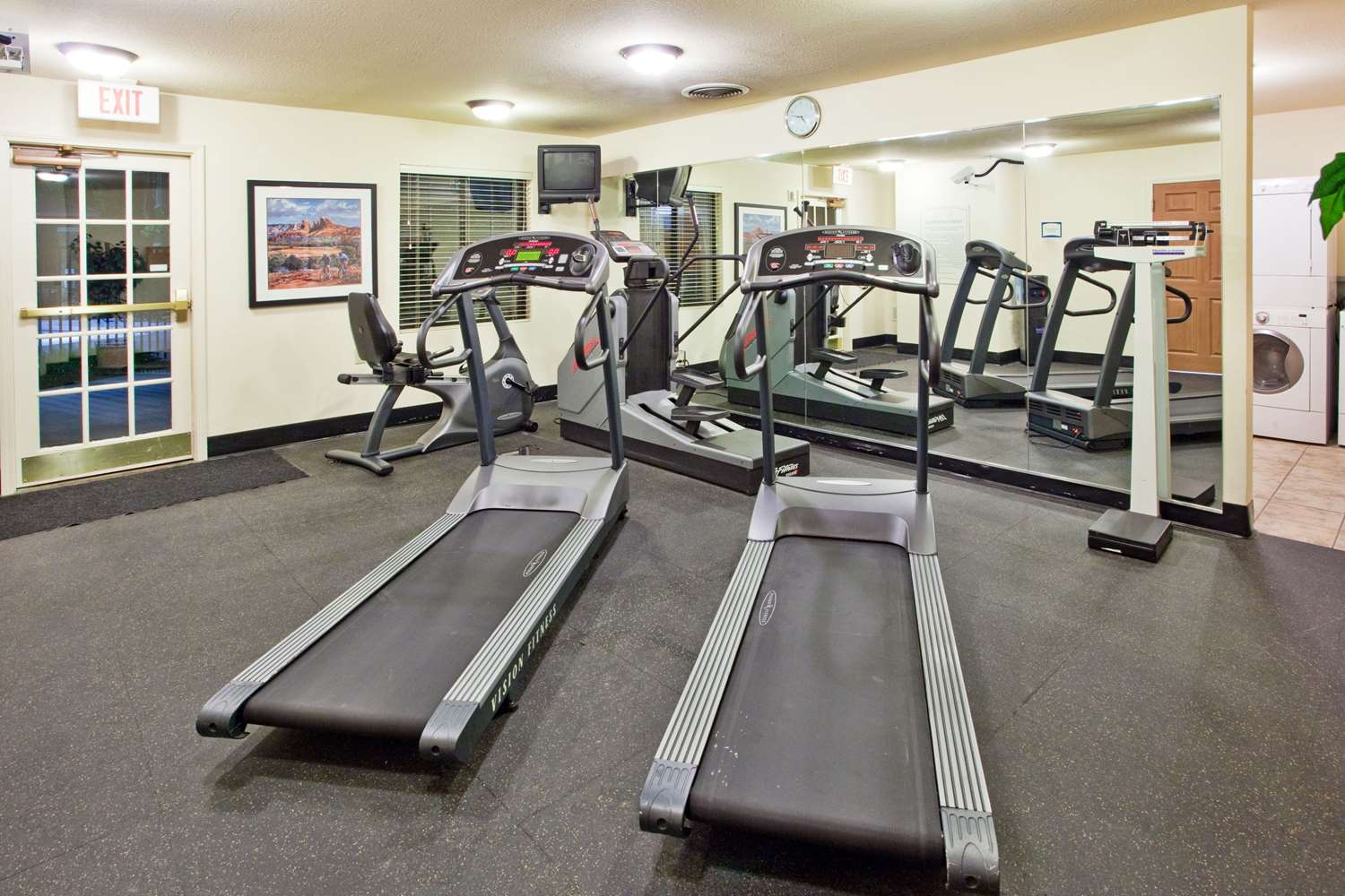 Sonesta ES Suites Atlanta Alpharetta Avalon 7/16