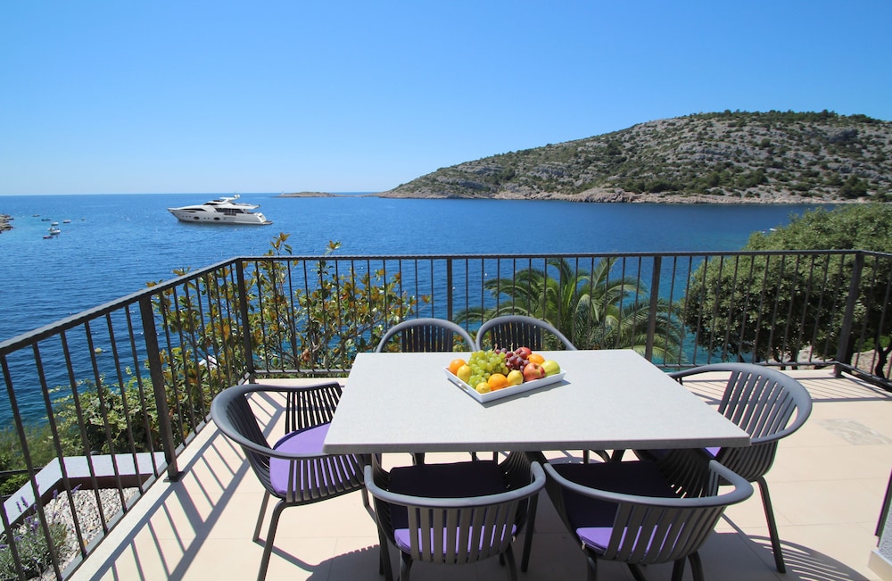 Villa Lavanda Deluxe 26/50