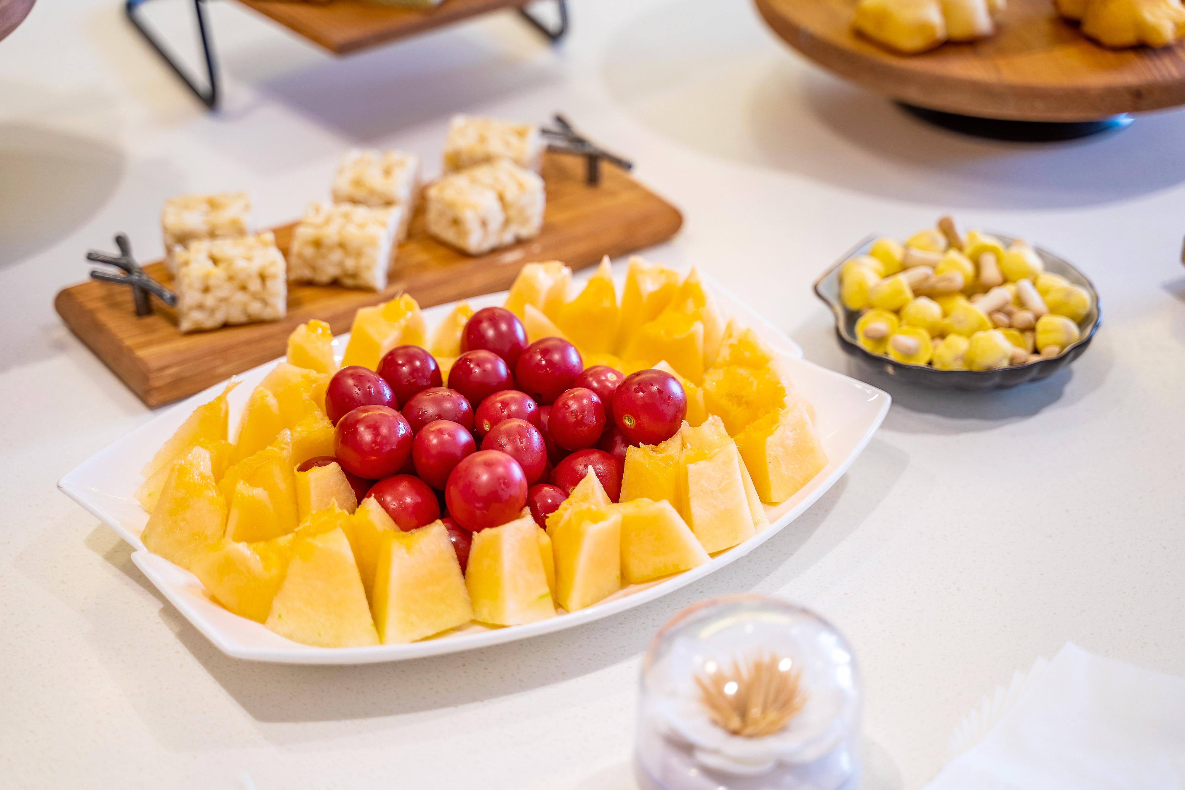 Hanting Hotel Shanghai Zhongshan Park Branch 2 30/40
