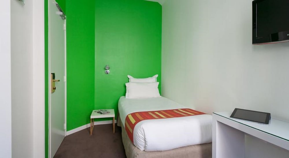 Hotel Marais De Launay 11/60