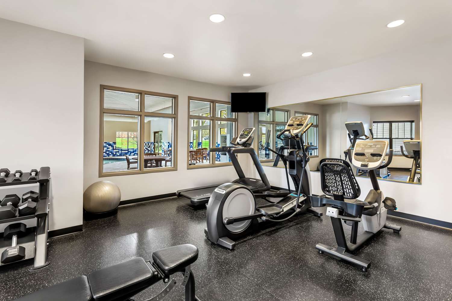 Country Inn & Suites By Radisson Portage IN 12/23
