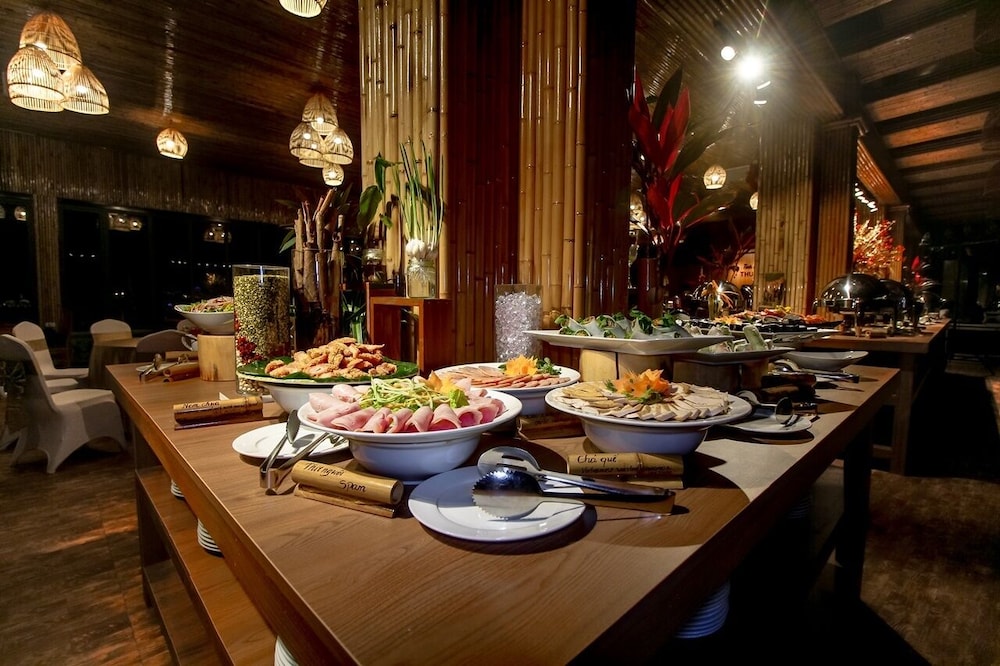 Thung Nham Hotel & Resort 26/50