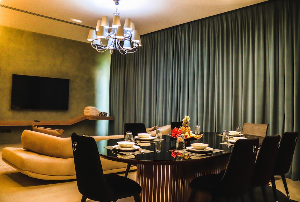Hotel Nordic Resort 35/50