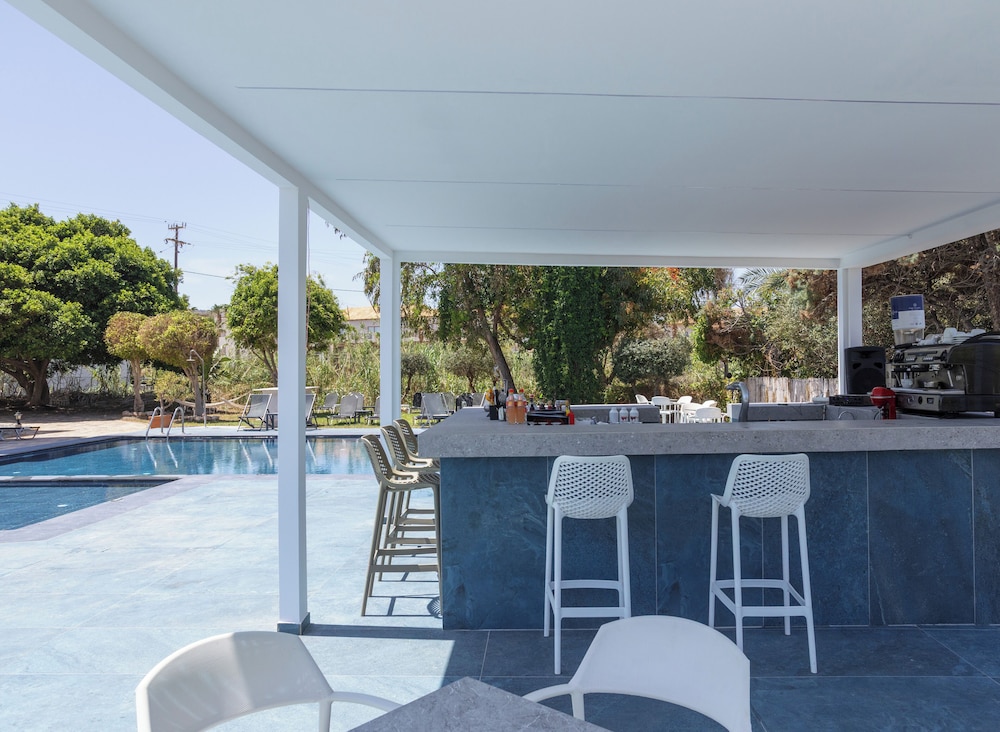 Naiades Hotel by Estia 45/63