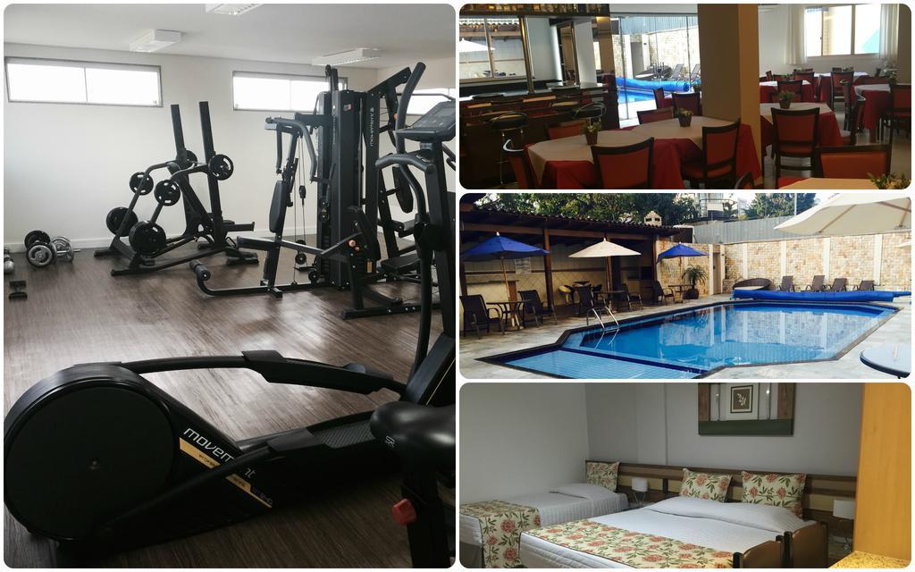 LAGUNA PLAZA HOTEL 22/37