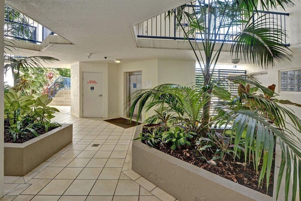 Raffles Mooloolaba 7/70