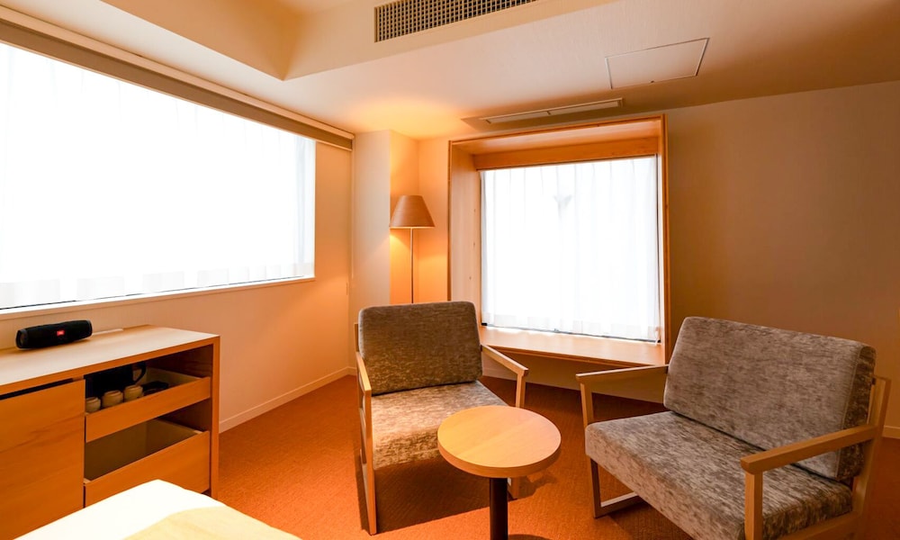 HOTEL RINGS KYOTO 28/50