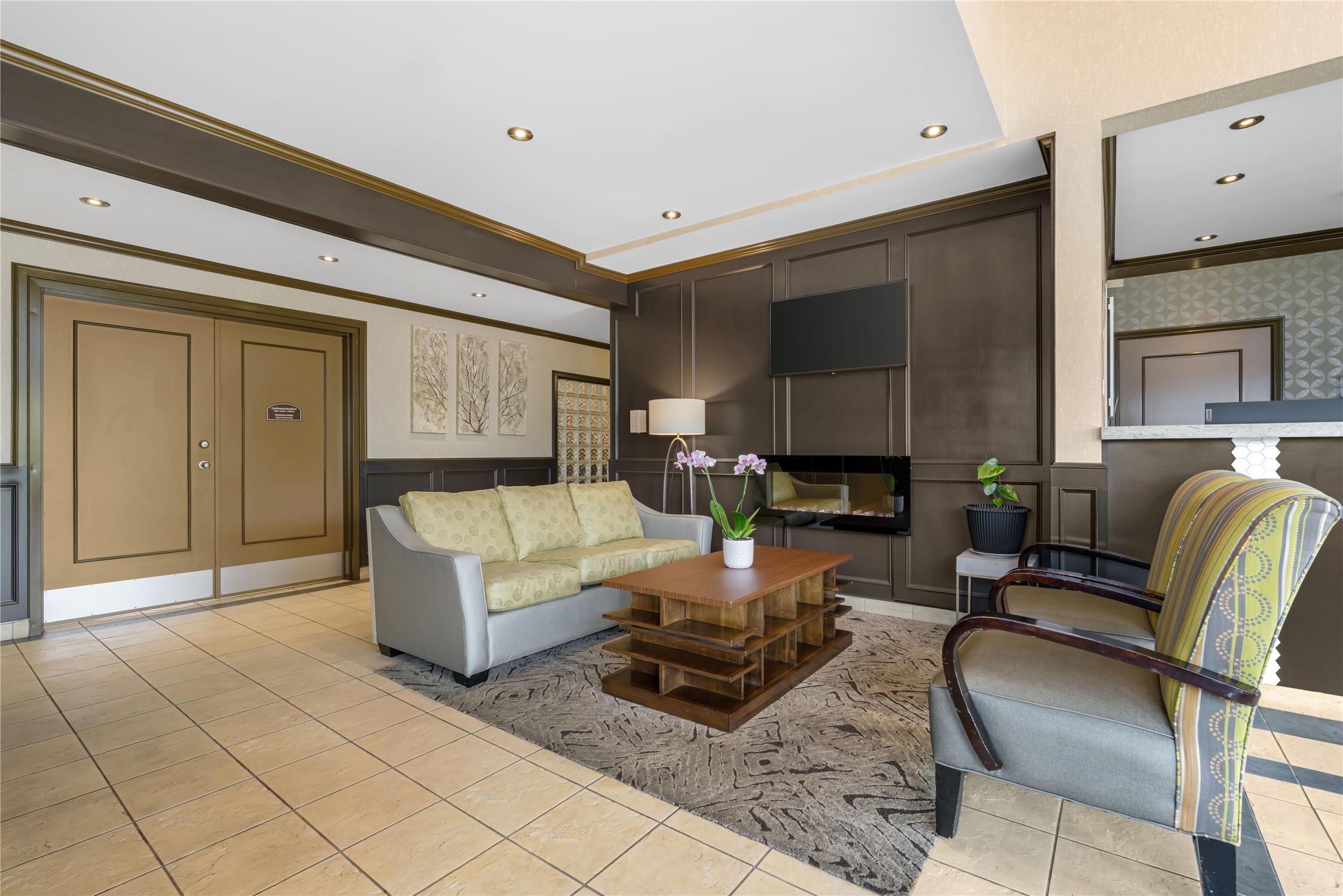 Best Western King George Inn and Suites 39/60