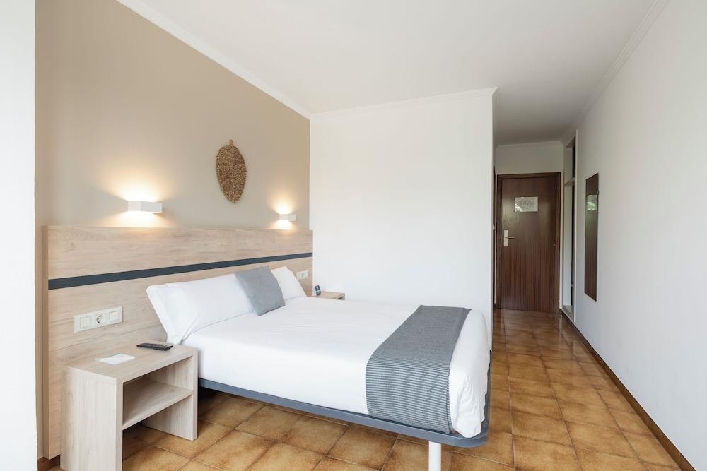 Hotel Alda Camiño Ingles 10/26
