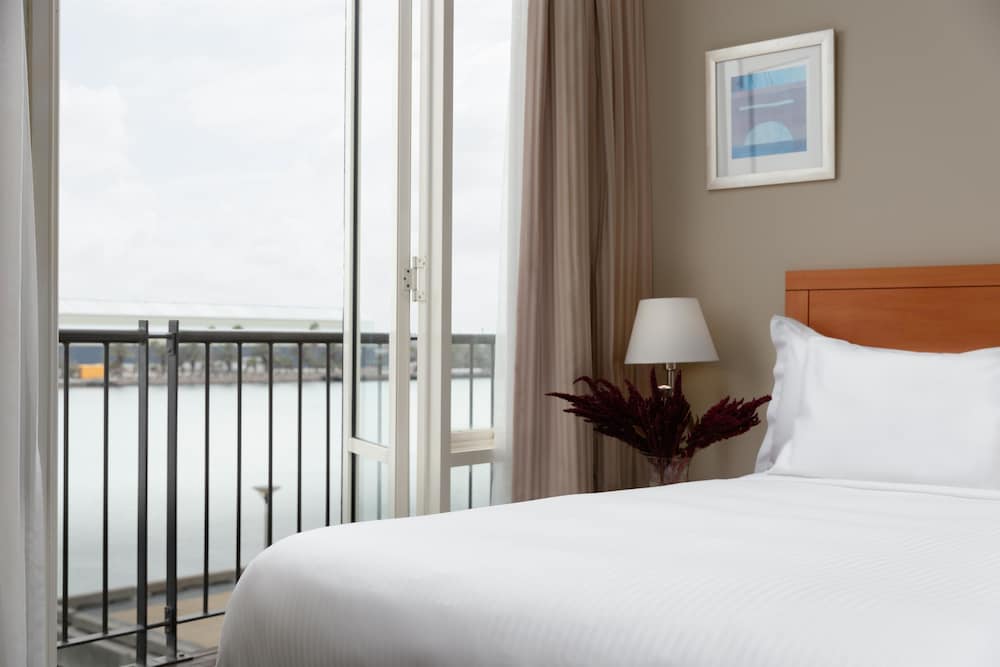 Rydges Newcastle 15/65