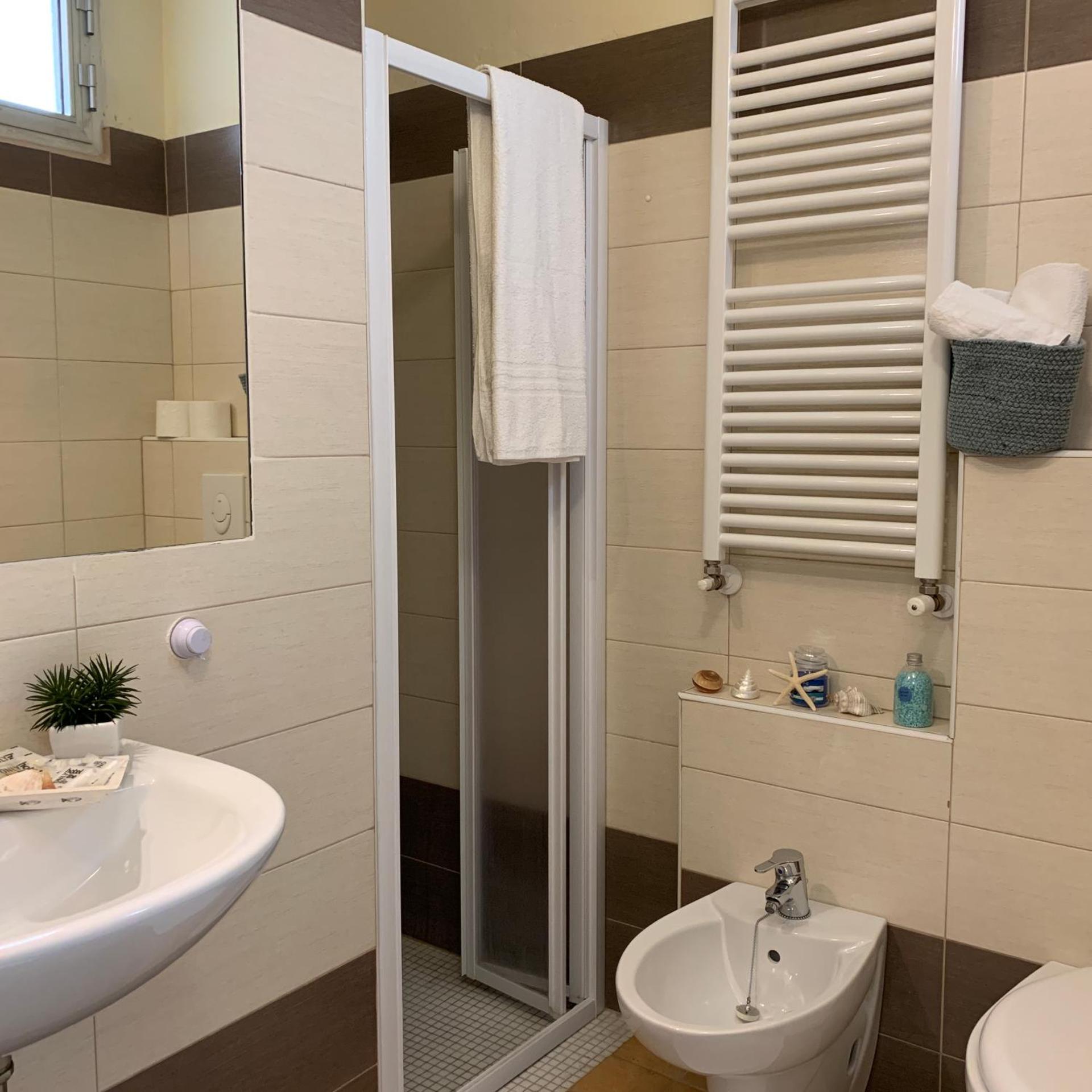 Hotel Palma Benessere 48/50