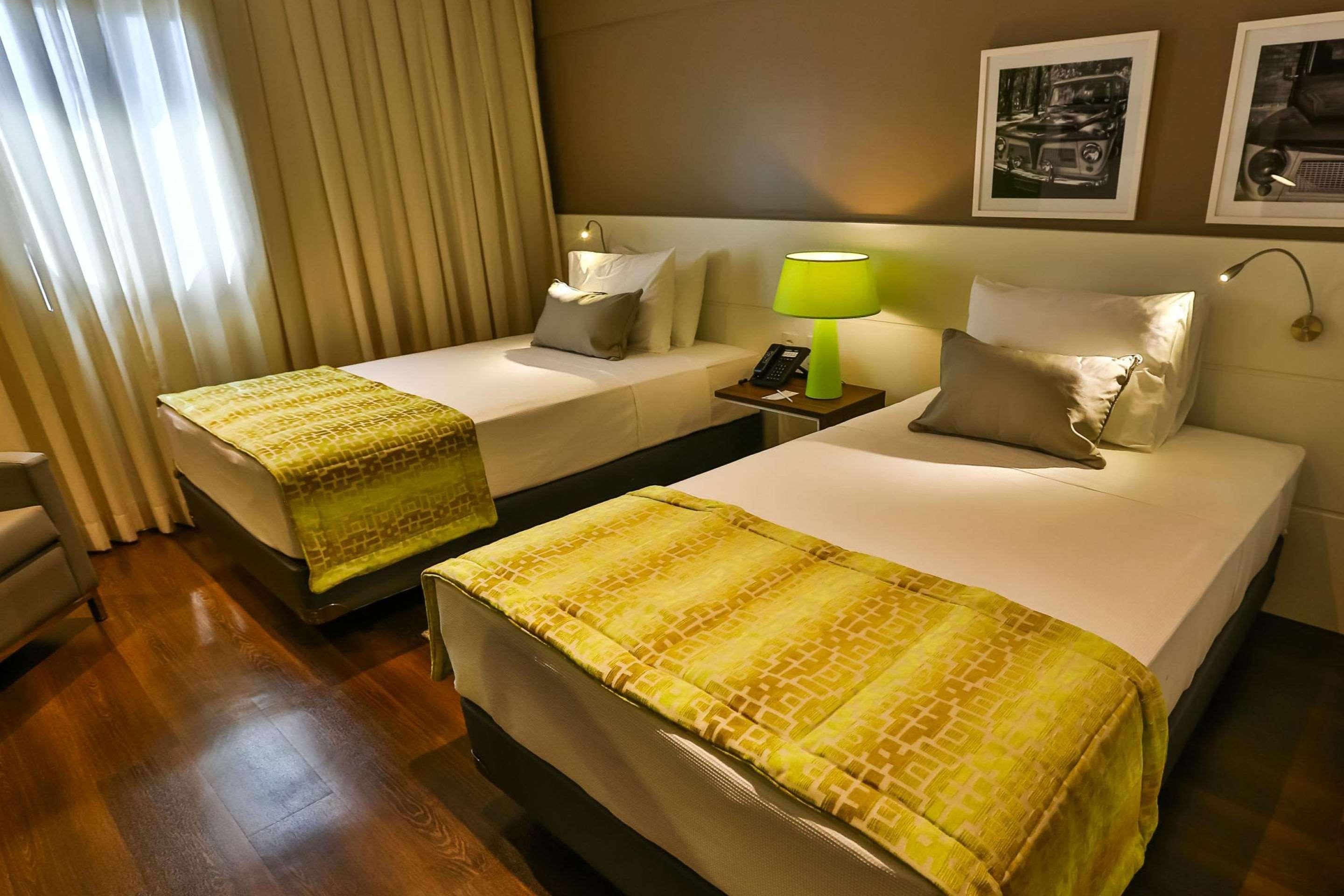 UPGRADE, TWIN BEDS, ACCESSIBLE