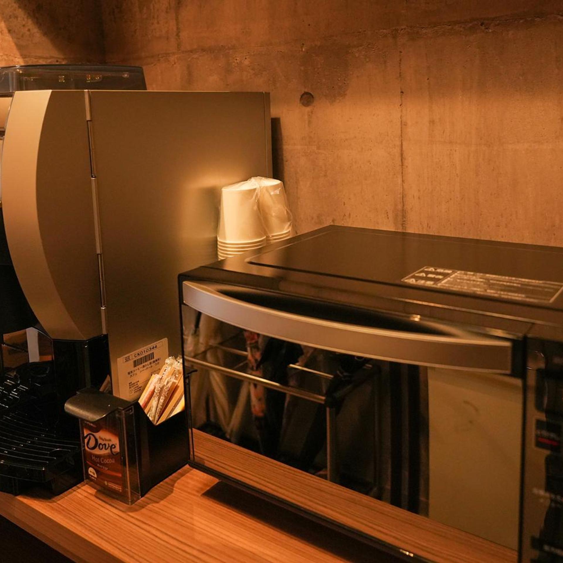 N Plus Hotel Akihabara 24/50