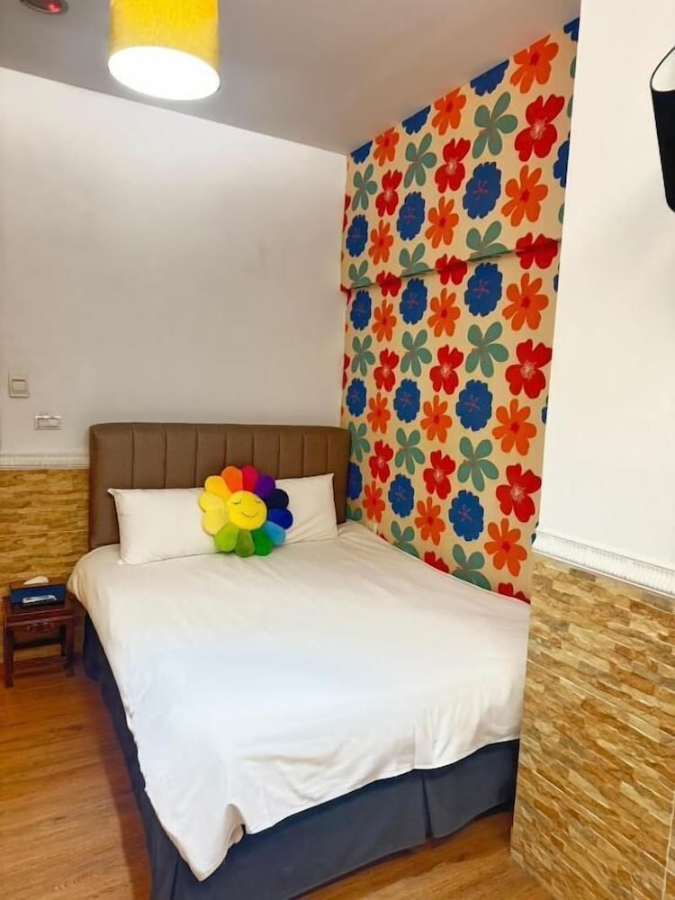 Good9stay Inn 27/50