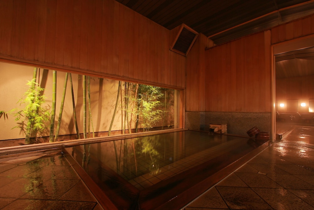 Shibunoyu 21/50