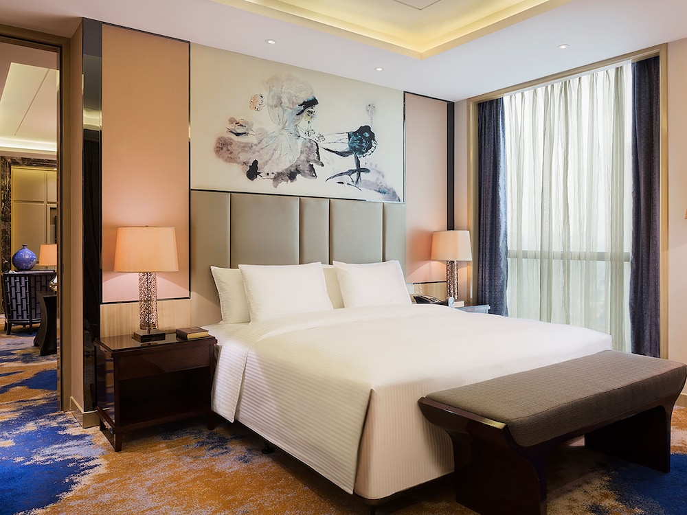 Wanda Realm Nanchang 16/50
