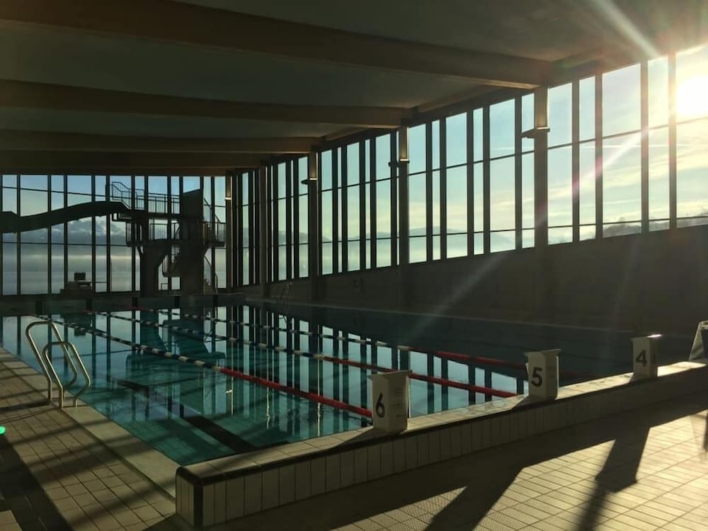 Hardangerfjord Hotel 23/55
