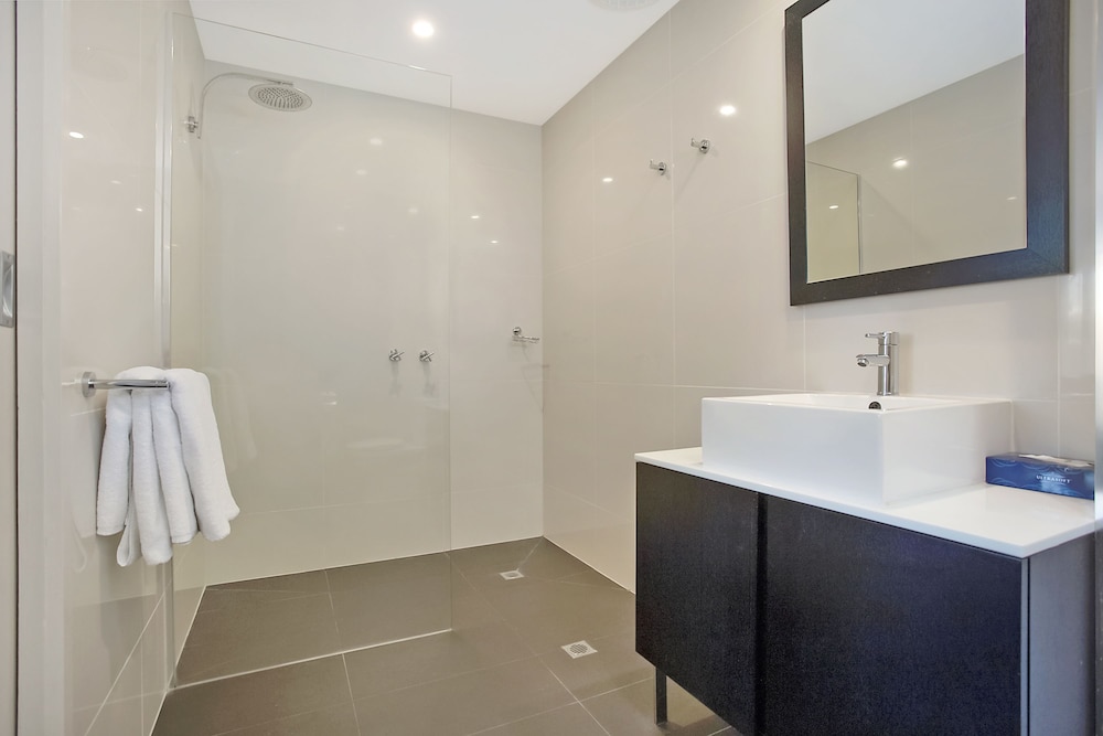 Country Comfort Warrnambool 7/34