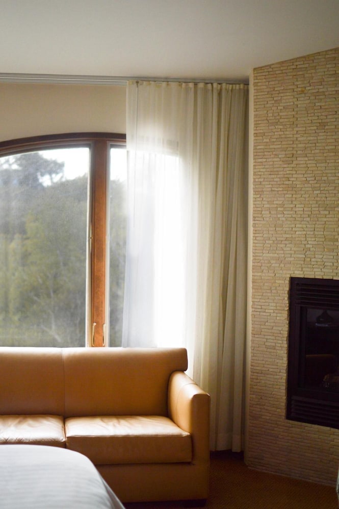 El Colibri Hotel & Spa 22/38
