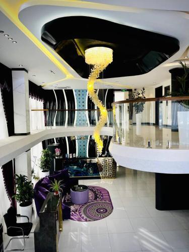 Novza Palace Hotel 31/44