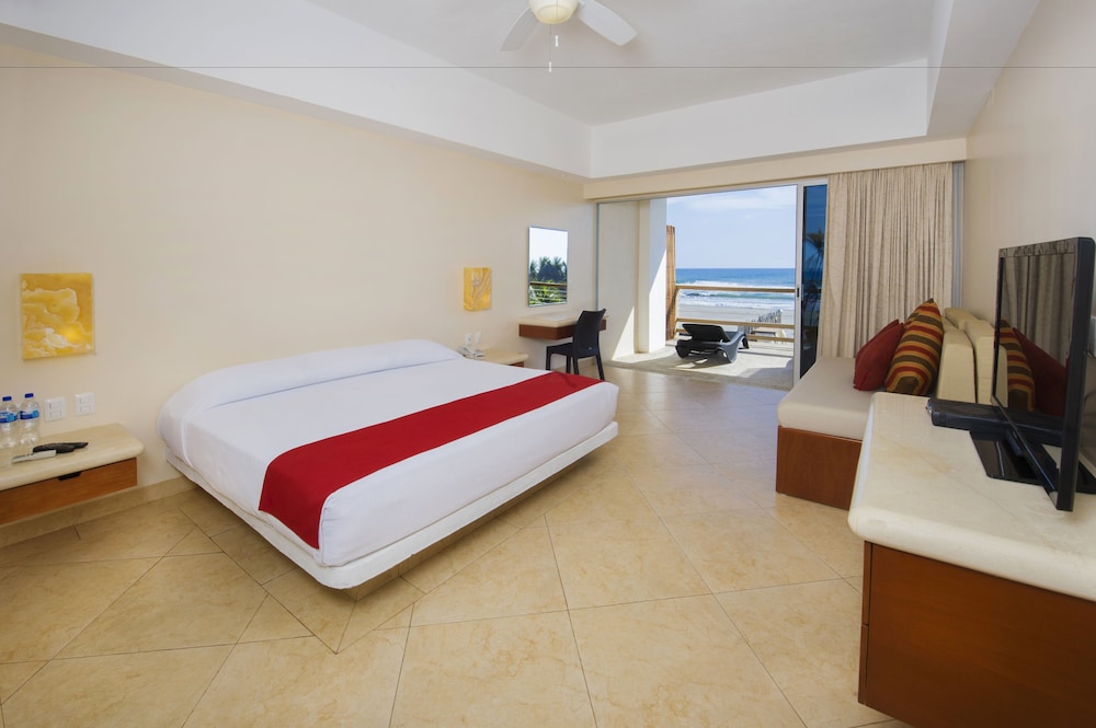 Mishol Hotel And Beach Club 14/58