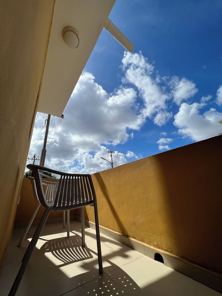 Mustique Suites Curacao 43/50