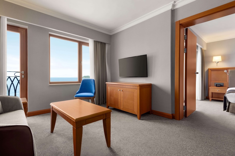 La Quinta by Wyndham Giresun 43/71