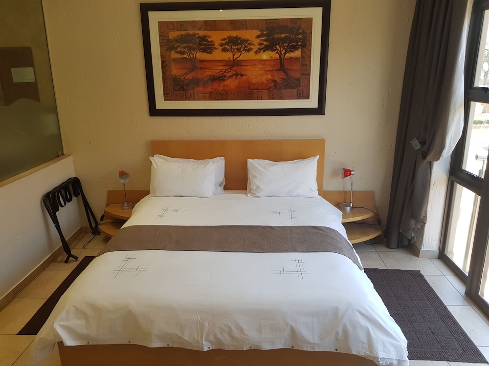 Europrime Hotels 11/50