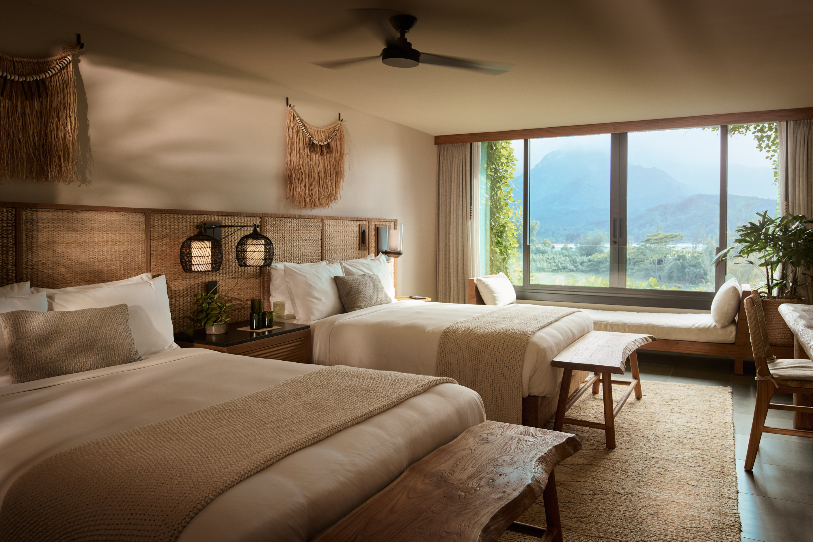 1 Hotel Hanalei Bay 15/50