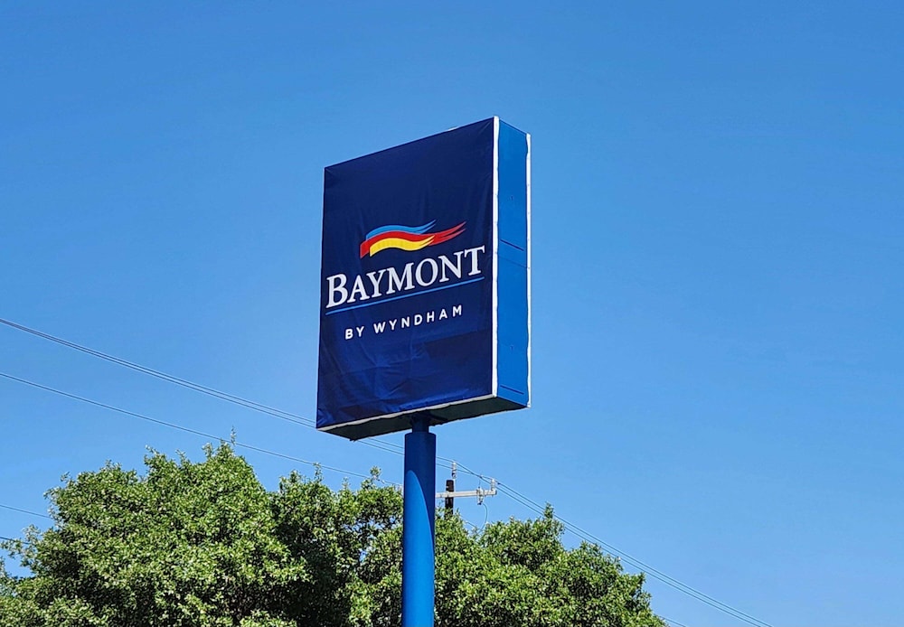 Motel6 San Antonio Tx Airport 6/60