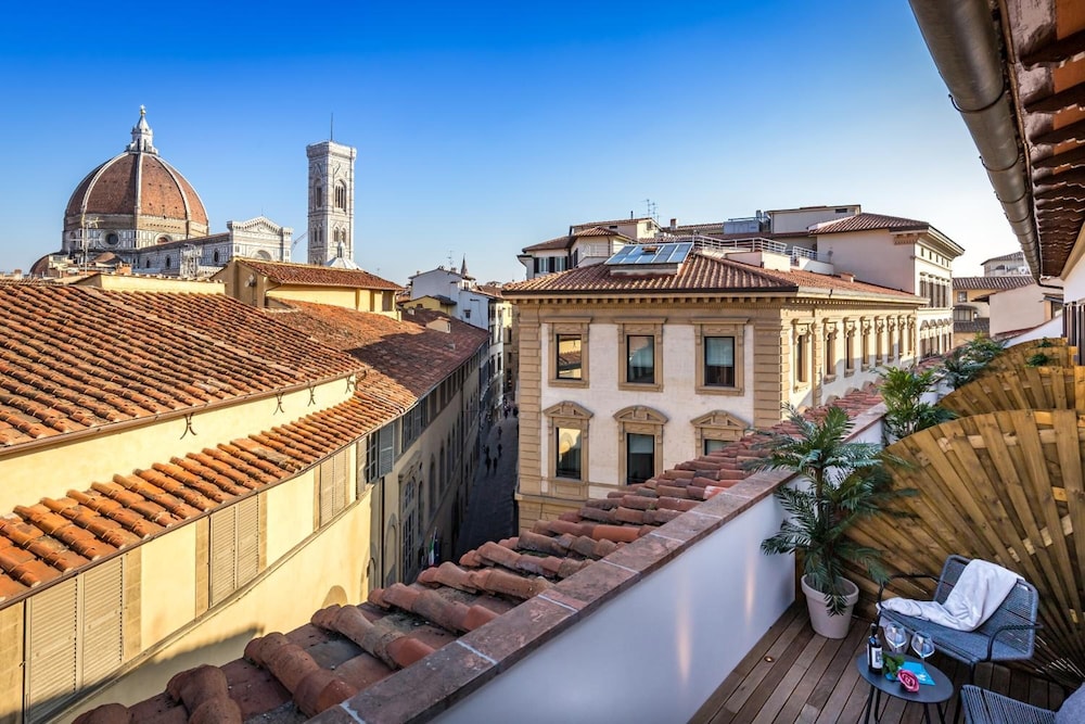 Palazzo dei Conti Residenza d Epoca 2/38