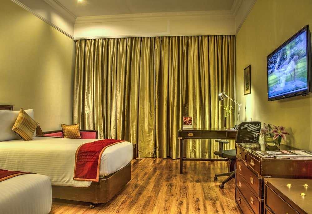 Gateway Nashik 33/58