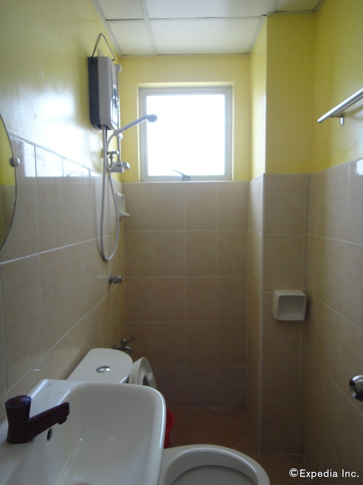 Allsons Apos Inn 48/50