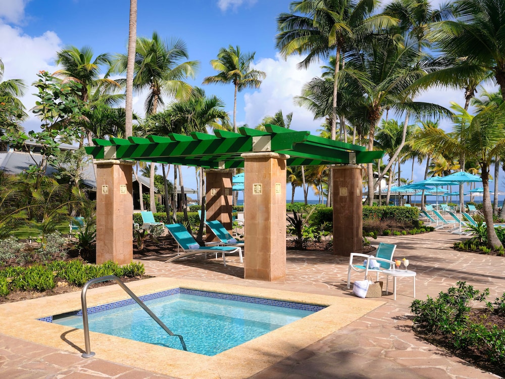 Hyatt Hacienda Del Mar 37/50