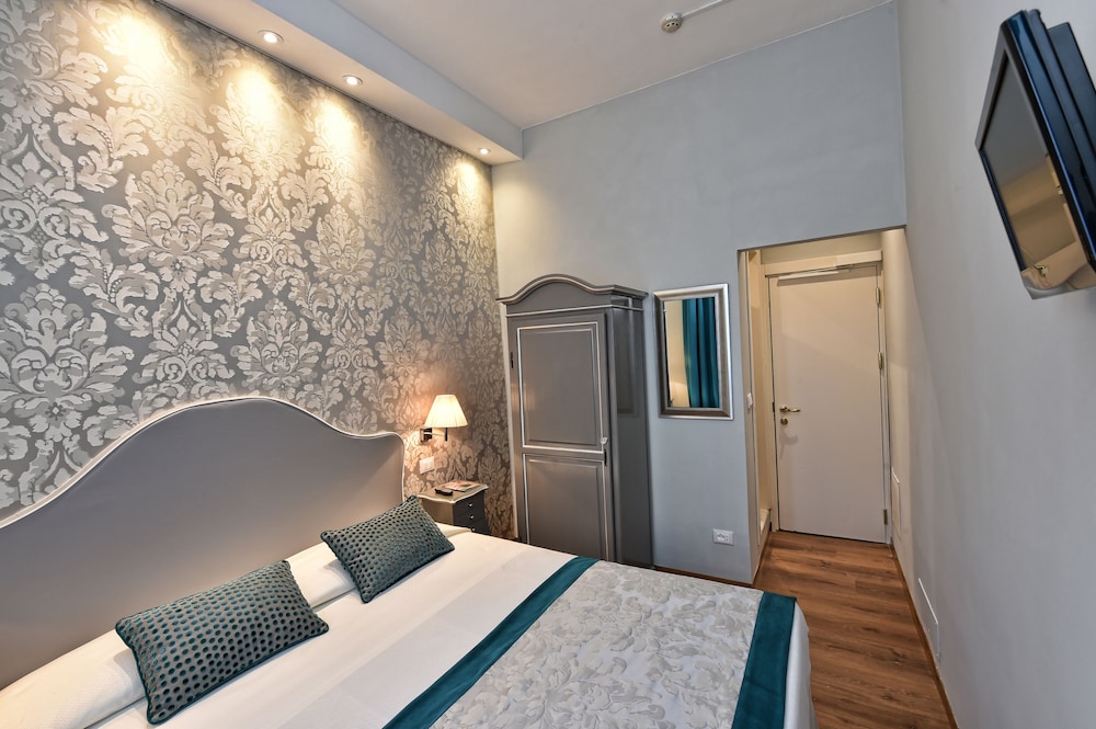 Villa Rosa 8/49