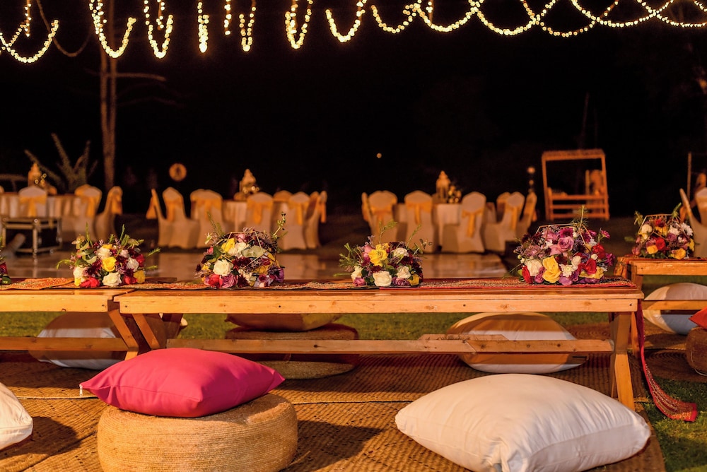 Taita Hills Safari Resort And Spa 27/63